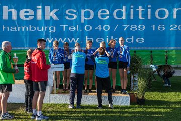 Bild 112 - U16 Deutsche Meisterschaft